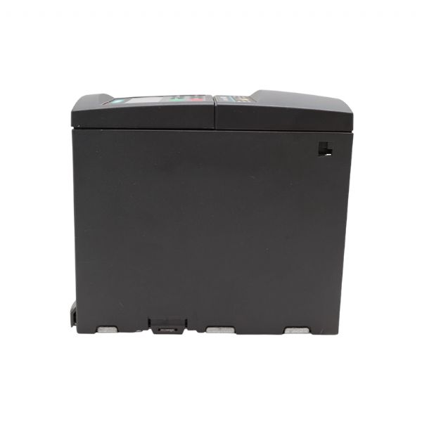 6SE6440-2AB17-5AA1 - 67345