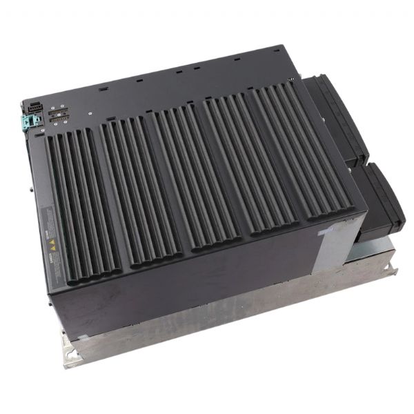 6SL3224-0BE35-5UA0 - 67363