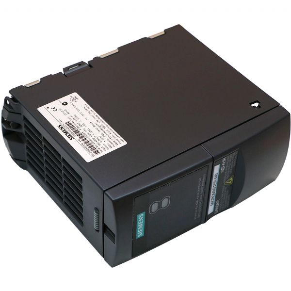 6SE6440-2UD21-1AA1 - 67367