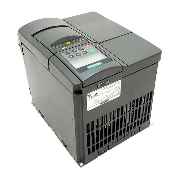 6SE6420-2UD27-5CA1 - 67371