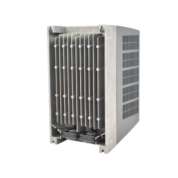 6SL3224-0BE23-0AA0 - 67374