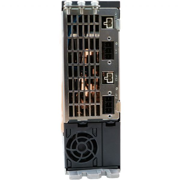 6SL3420-2TE13-0AA1 - 67376