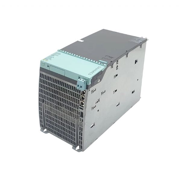 6SL3130-1TE31-0AA0 - 67387