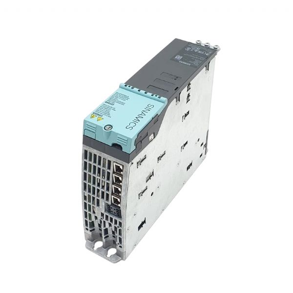 6SL3420-2TE15-0AA1 - 67405