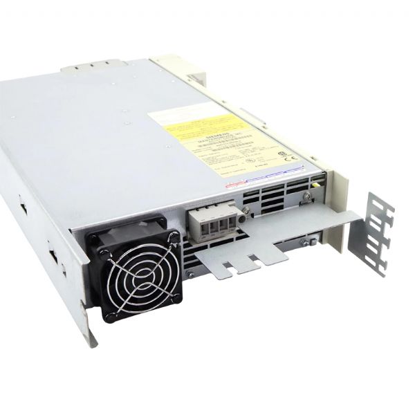 6SE7013-0EP50 - 67418