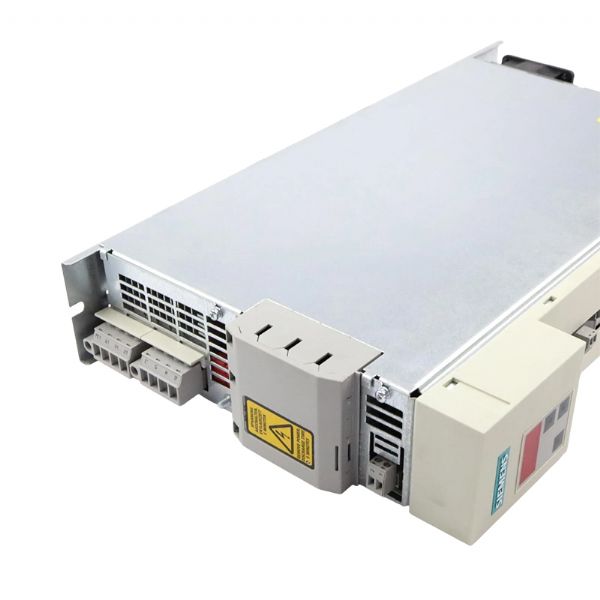 6SE7013-0EP50 - 67418