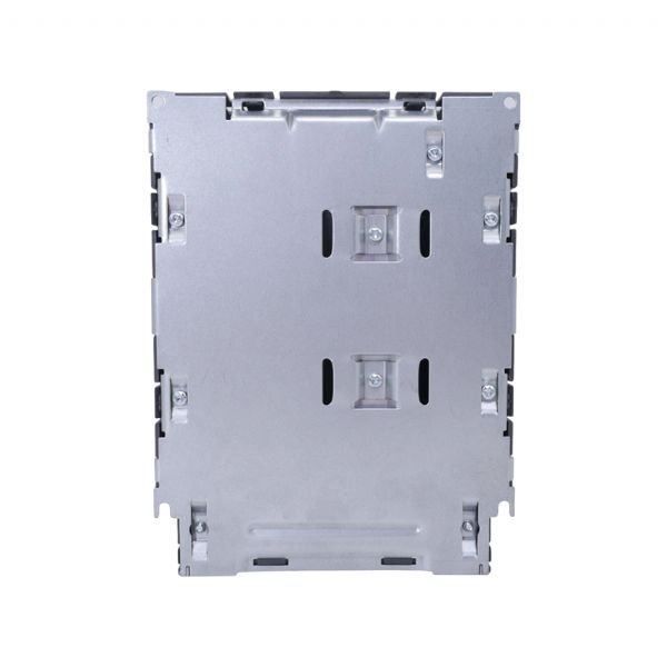 6SE6440-2AD31-1CA1 - 67507