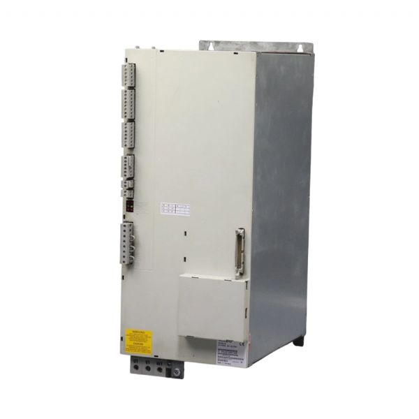 6SN1145-1BA02-0CA0 - 67511