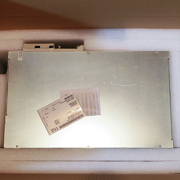 6SN1145-1BA02-0CA2 - 67521