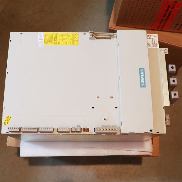 6SN1145-1BB00-0EA1 - 67534