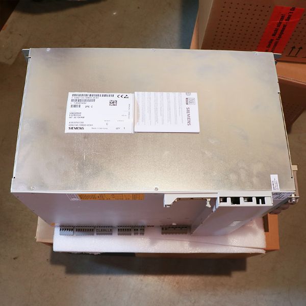 6SN1145-1BB00-0EA1 - 67534
