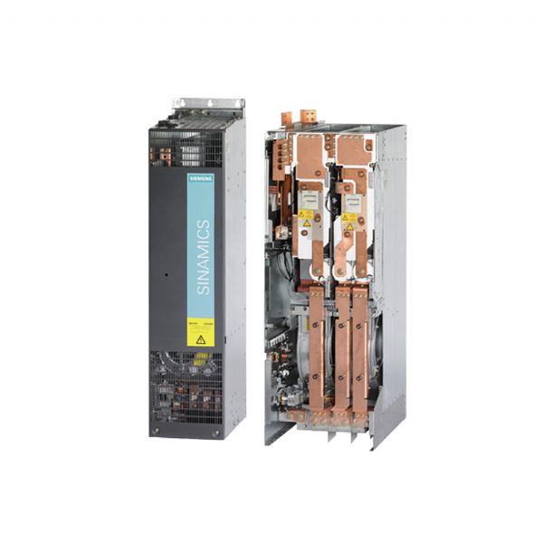 6SL3320-1TE32-6AA3 - 67537