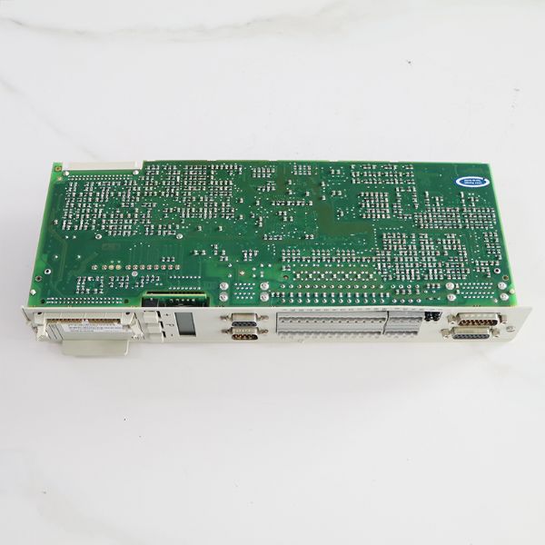 6SN1121-0BA11-0AA1 - 67540