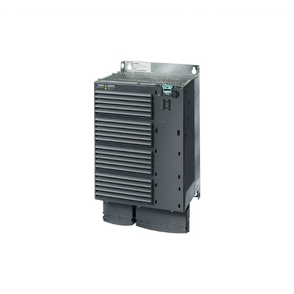 6SL3224-0BE33-7AA0 - 67562