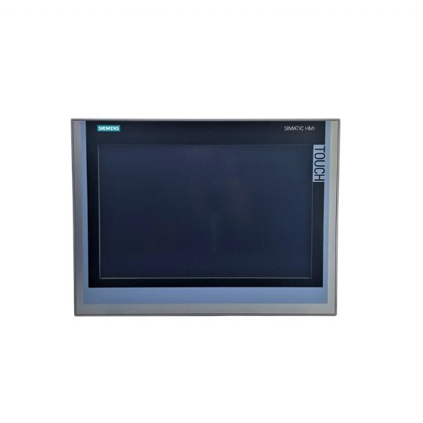 Siemens HMI 6AV2124-0QC02-0AX1 - 5083