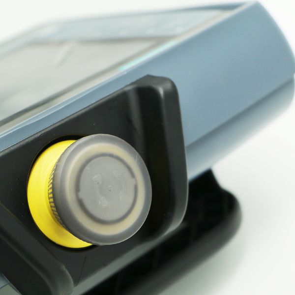 6AV2125-2GB23-0AX0 - 60015