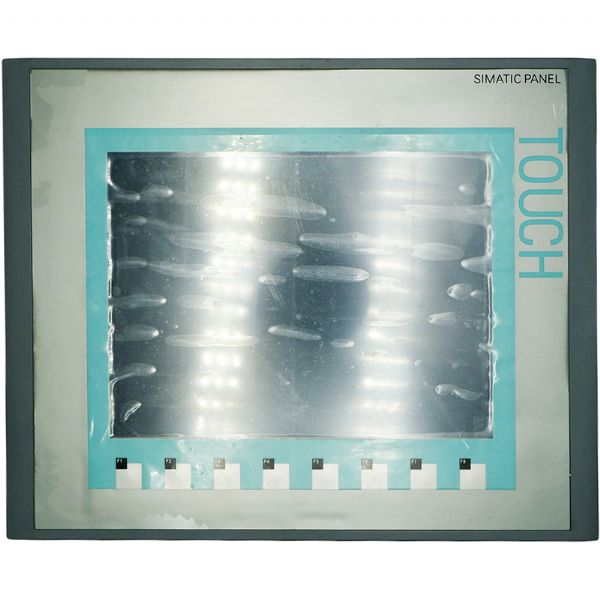 6AV6647-0AF11-3AX0 - 60423