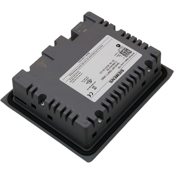 6AV6647-0AK11-3AX0 - 67370