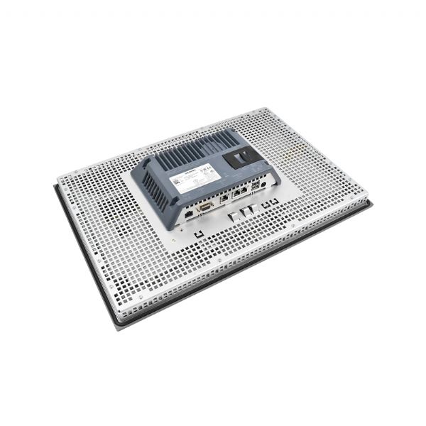 6AV2124-0UC02-0AX1 - 67417