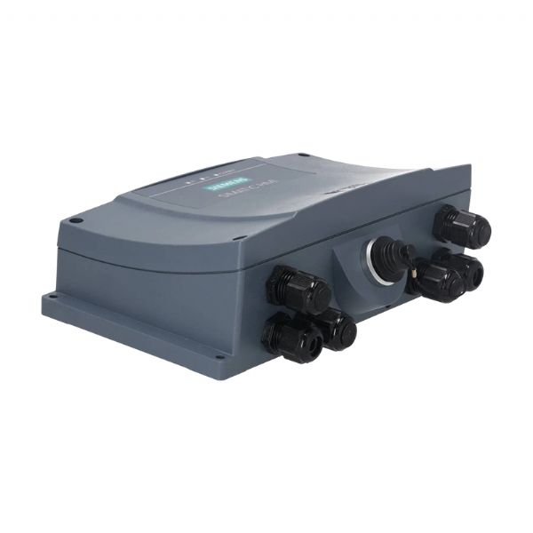 6AV2125-2AE23-0AX0 - 67512