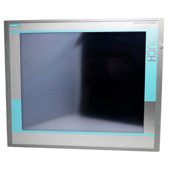 6AV7861-3TB00-1AA0 - 67520