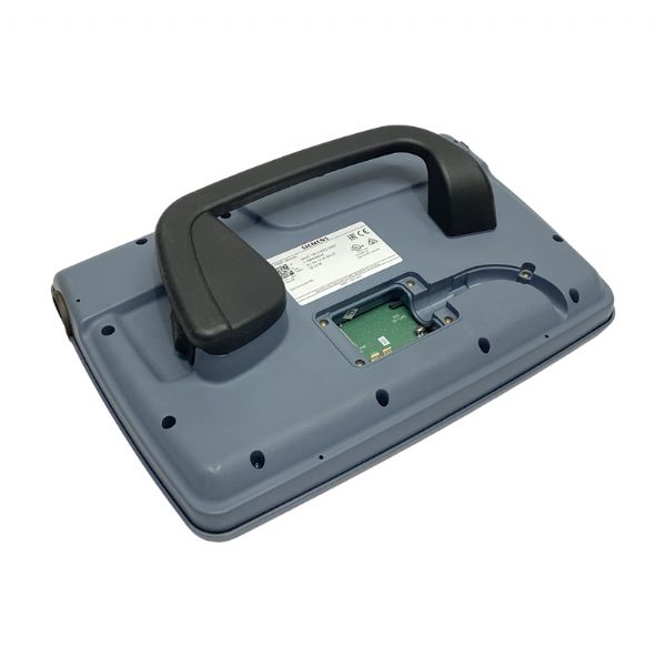 6AV2125-2JB23-0AX0 - 67525