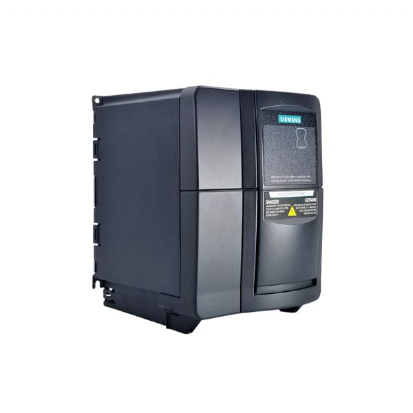 Siemens 6SE6440-2UD23-0BA1 - 28900