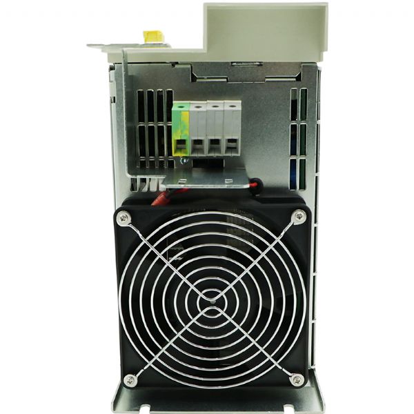 6SE7021-3TP50-Z - 61512