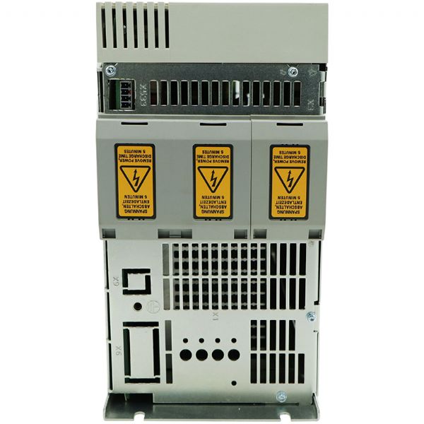 6SE7021-3TP50-Z - 61512