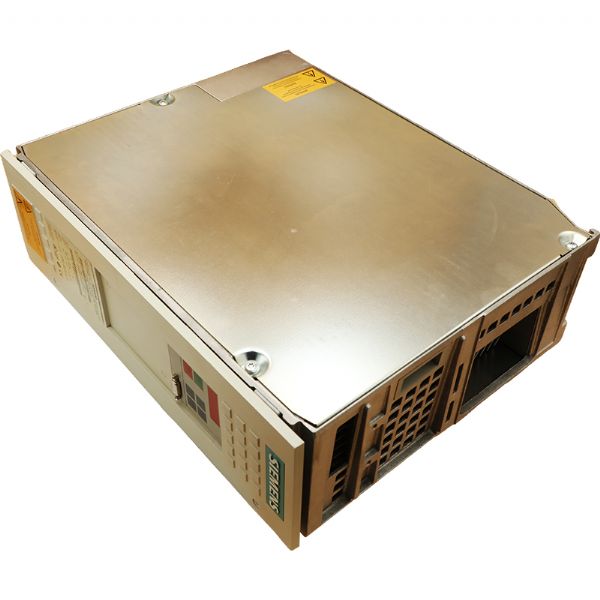 6SE7021-8TB51-Z - 61513