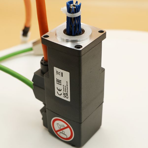 1FL6024-2AF21-1LA1 - 61659