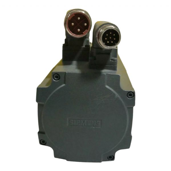 1FL6044-1AF61-2AA1 - 61886