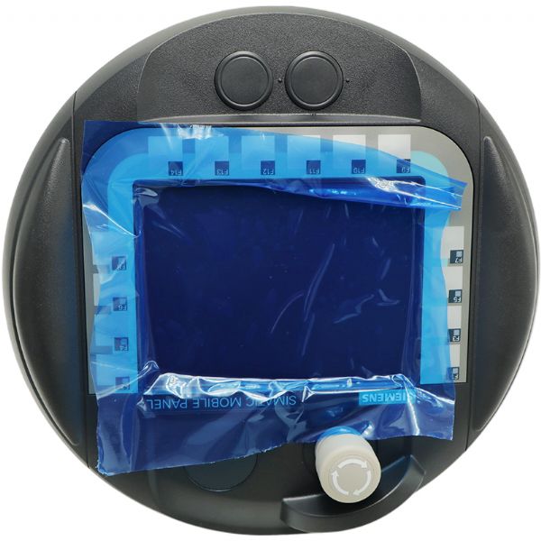 6AV6645-0BB01-0AX0 - 60202