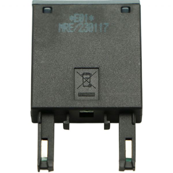 3RT2916-1LM00 - 61392