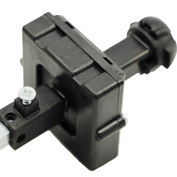 3VA9467-0FK25 - 61405