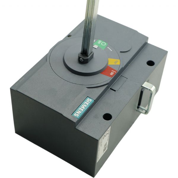 3VA9467-0FK25 - 61405