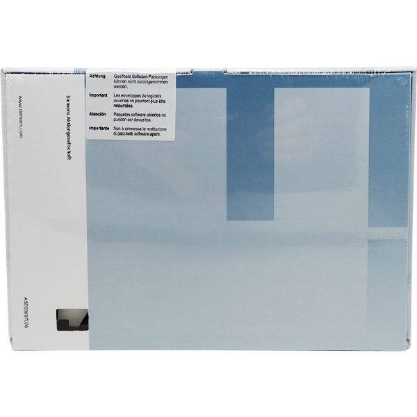 6AV6676-6MB20-3AX0 - 61418