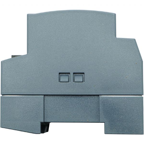 6EP1961-2BA21 - 61423