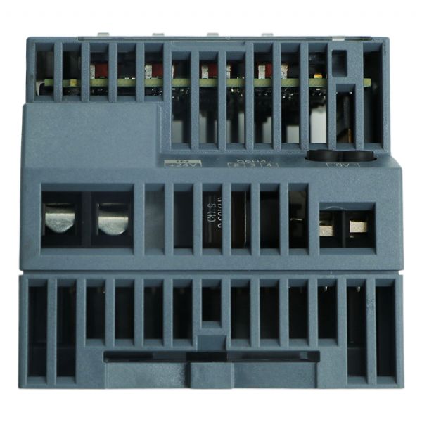 6EP1961-2BA41 - 61424