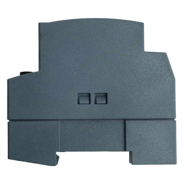 6EP1961-2BA41 - 61424