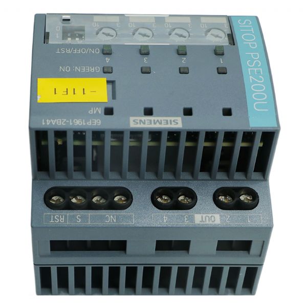 6EP1961-2BA41 - 61424