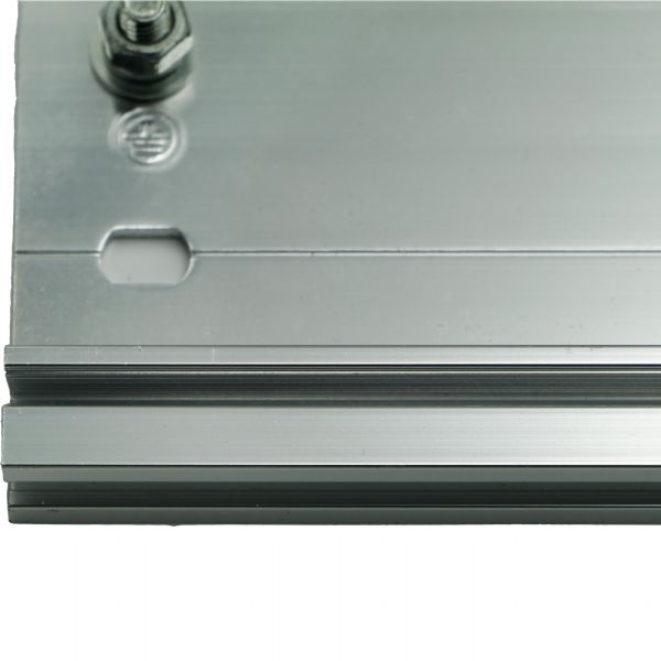 6ES7390-1AF30-0AA0 - 61463