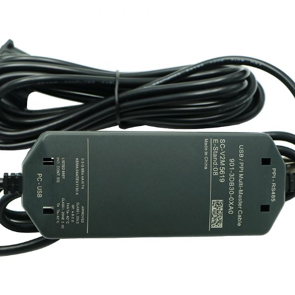 6ES7901-3DB30-0XA0 - 61467