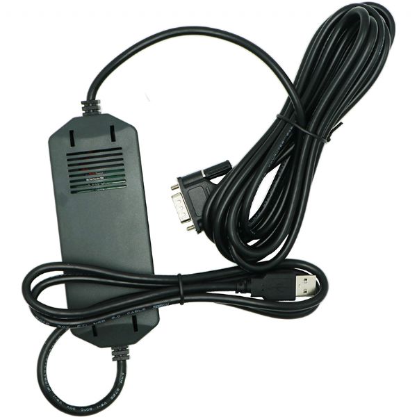 6ES7901-3DB30-0XA0 - 61467