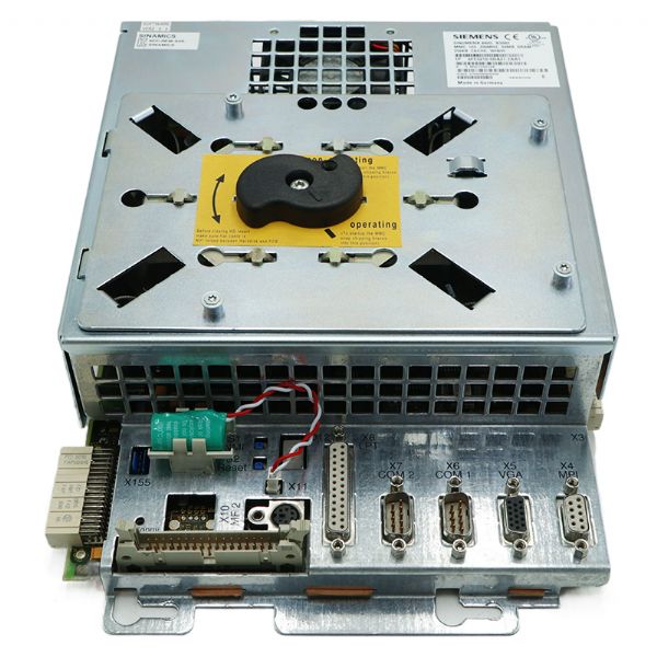 6FC5210-0DA21-2AA1 - 61470