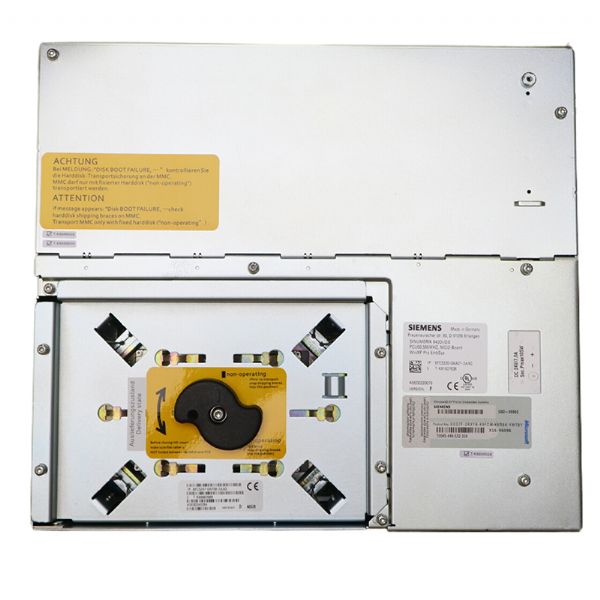 6FC5220-0AA21-2AA0 - 61471