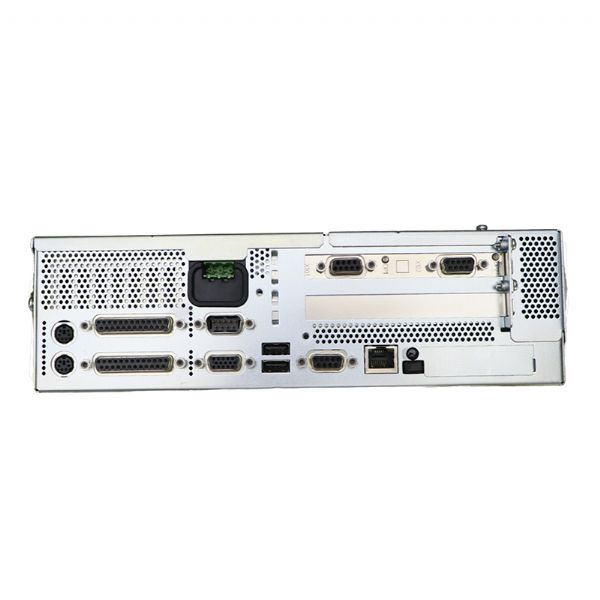 6FC5220-0AA21-2AA0 - 61471