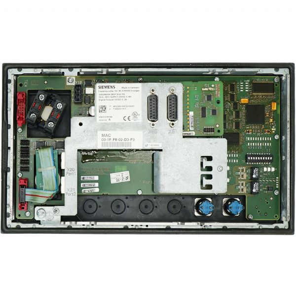 6FC5303-0AF23-0AA1 - 61473