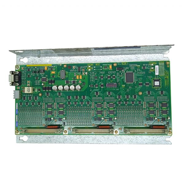 6FC5611-0CA01-0AA0 - 61478