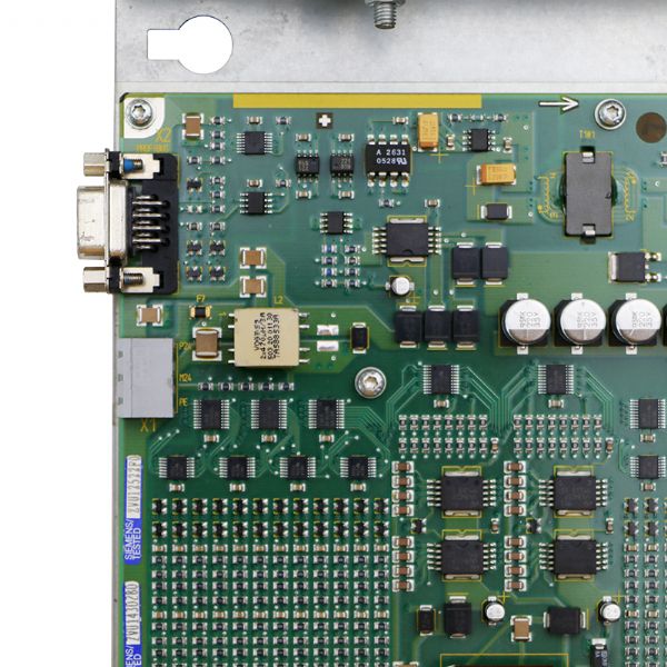 6FC5611-0CA01-0AA1 - 61479